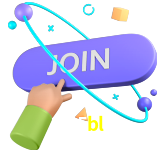 Junte-se ao cassino 115bl hoje mesmo