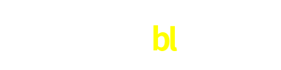 115bl